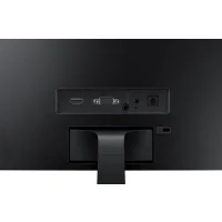 Монитор Samsung C24F396FHR фото 16